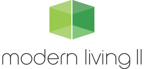 Modern Living 2